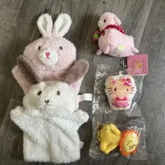 Item thumbnail for item a0825f31-1119-4e13-8e5e-2704322f12ae