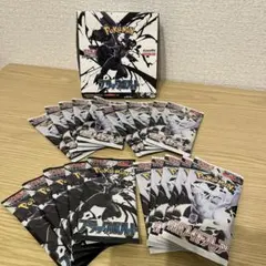 2025年最新】種別：パック・ボックス ポケモンカードゲームの