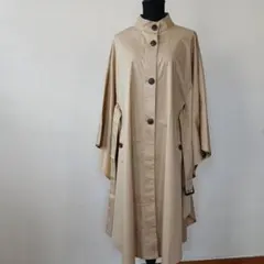 SUGAR ROSE ベージュ トレンチコート