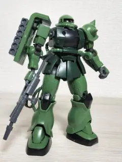 2025年最新】ザク mg ジャンクの人気アイテム - メルカリ