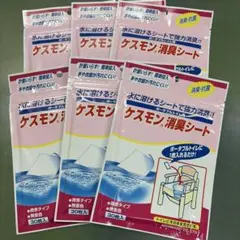 カルメンシート 50枚 - メルカリ