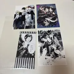 Item thumbnail for item 89200356-cc69-4021-be80-d58889ccbb4d