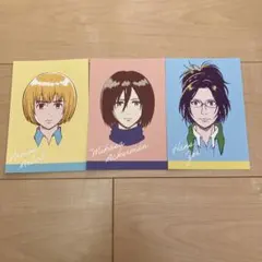 Item thumbnail for item ce7621e0-2029-41ce-9f9e-f2b970dd7665