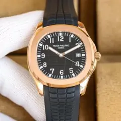 新品patek philippe パテックフィリップ人氣の時計