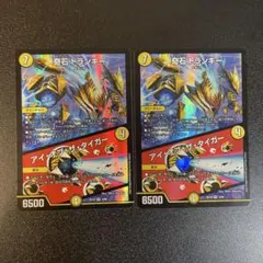 奇石トランキー/アイオブザタイガー