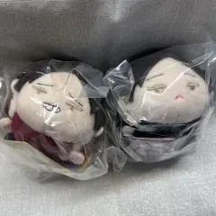 2025年最新】角名倫太郎 ぬいぐるみの人気アイテム - メルカリ