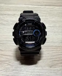 ga-110