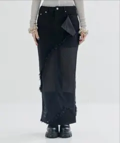 2026年最新】tanaka daisuke スカートの人気アイテム - メルカリ