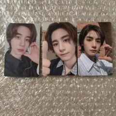 Item thumbnail for item f9ba7f22-17e0-4288-98e2-aa6dabe3445b