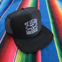 Item thumbnail for item 1dec3541-3fc0-4f05-90df-85497000a6f2