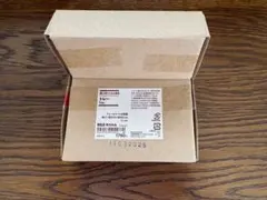 【無印良品】壁につけられる家具トレー　ウォルナットのサムネイル