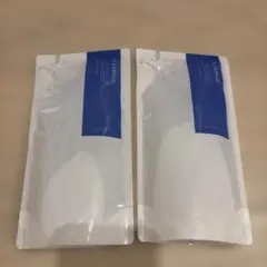 ORBIS CLEARFUL LOTION L つめかえ用 2個セットのサムネイル