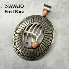 NAVAJO RG レバグッドラック ナバホ カラーストーンネックレス - メルカリ