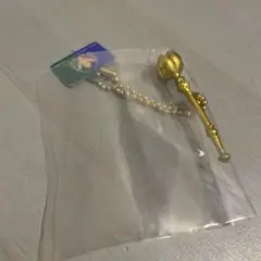 Item thumbnail for item 588c559a-d636-4acf-b66a-6ec56d60023d