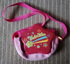 2026年最新】スター トゥインクルプリキュア プリキュアポシェットの