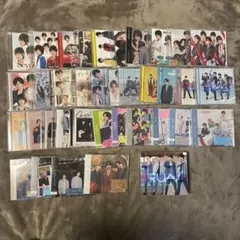 セクゾ cd まとめ売り