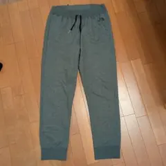 Item thumbnail for item ddf2a820-7ccf-48e0-bed4-c6bf68dff946