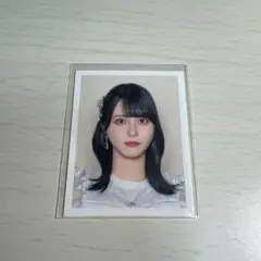 2025年最新】写真・チェキの人気アイテム - メルカリ