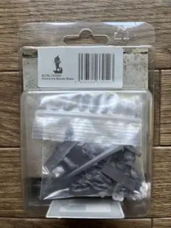 Item thumbnail for item 9b376f47-a4f2-4ebf-ba8e-22e5acff23c4