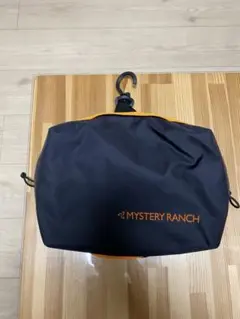 ミステリーランチ リュック・バッグ