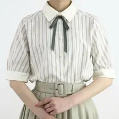 Item thumbnail for item 43ab562b-45dc-4460-9613-6c572a9c0a93