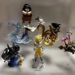 Item thumbnail for item 7b40d096-8e24-4a97-960e-2960b9e89608