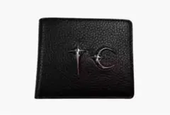 【正規品】thug club 財布 新品未使用品 韓国限定 サグクラブ 本物 Bunjang商品韓国直送】Thug Club(サグクラブ) rock 財布 - メルカリ