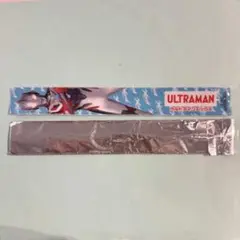 ウルトラマンエックス　パッチンブレス　ウルフェス　ウルサマ