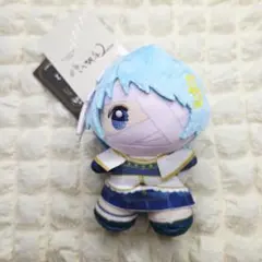 魔法少女まどか☆マギカ ワルプルギスの廻天 美樹さやか