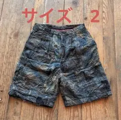 2025年最新】キャピタル kapital boroの人気アイテム - メルカリ