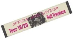 2025年最新】official髭男dism タオルの人気アイテム - メルカリ