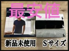 Ralph Lauren slim fit tee xsの黒白1枚ずつ - メルカリ