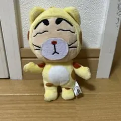 Item thumbnail for item 879b3cf7-edd3-4f42-a5fd-8b8b6560c95c