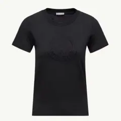 Moncler ストーンTシャツ