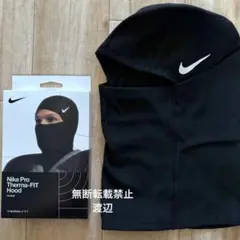 2026年最新】lavaウェアの人気アイテム - メルカリ