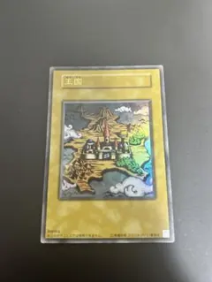 遊戯王　王国セット　良品美品クラス 2025年最新】遊戯王 王国セットの人気アイテム - メルカリ