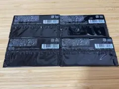 BE:FIRST オンラインくじ MANATO B フォトカード