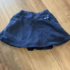 Item thumbnail for item 8a57e48c-27cc-4540-9126-597f86edd2ed