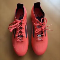 adidas adizero prime SP1【超希少】27.0cm - メルカリ