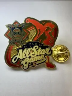 Item thumbnail for item d8f12b28-8a3a-4ea4-873c-6396859764ae