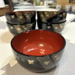 Item thumbnail for item 333328aa-ab60-4d8b-b9a5-7a7046b493c0