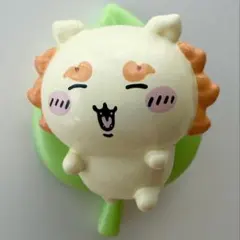 ちいかわ　バスボール　バスボム　びっくらたまご　おふろぷかりん シーサー