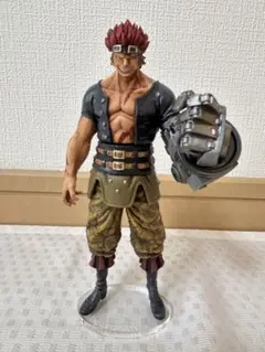 トモ様 リクエスト 3点 まとめ商品