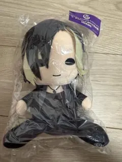 2026年最新】GLAY jiro すわりんこの人気アイテム - メルカリ