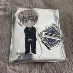 2026年最新】鬼畜眼鏡の人気アイテム - メルカリ