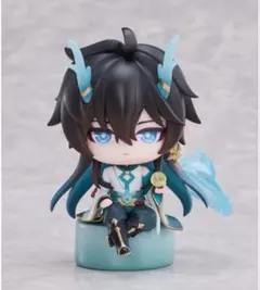 2026年最新】崩壊スターレイル 丹恒の人気アイテム - メルカリ