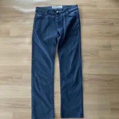 ヤコブコーエン JACOB COHEN ストレッチパンツ 美品
