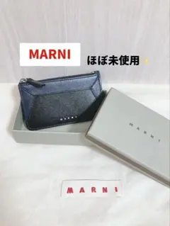 2026年最新】marni レディース フラグメントケースの人気アイテム