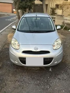ニッサンAD バンVE＊H27年＊7万キロ＊1年車検好き＊ナビ＊テレビ