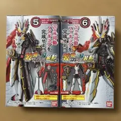 装動仮面ライダーセイバー 未開封付き 33体セット レア 装動仮面ライダーセイバー 未開封付き 33体セット レア 装動仮面ライダー